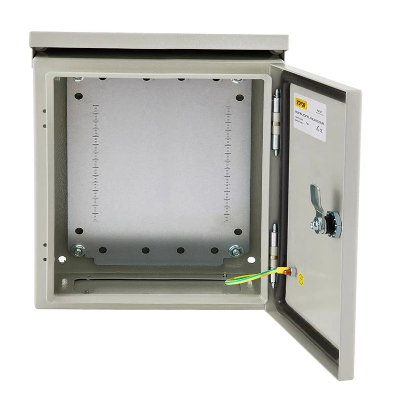 High-Performance Weather-Resistant Composite Materials